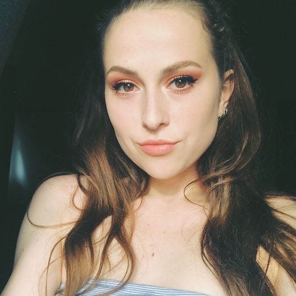 ashleyainge